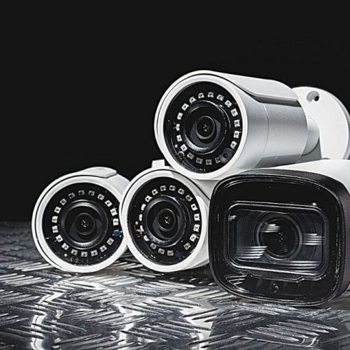 Pros-and-Cons-of-Installing-CCTV
